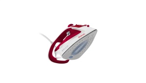 Pegla Tefal Easygliss FV5717 2500W/keramička ploča - Img 2