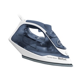 Pegla Tefal FV2837 - Img 2