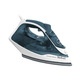 Pegla Tefal FV2839 - Img 3