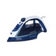 Pegla Tefal FV5735 - Img 3