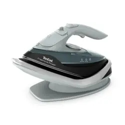 Pegla Tefal FV6670 - Img 3