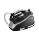 Pegla Tefal SV6140 generator - Img 3