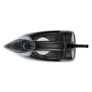 Pegla Ufesa Aura Horizon 3450W/crno plava - Img 3