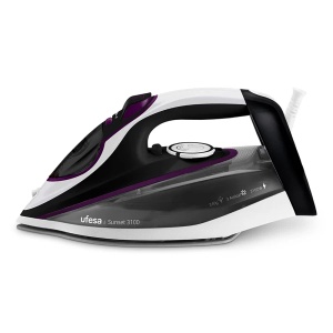 Pegla Ufesa Sunset/3100W/crna - Img 2