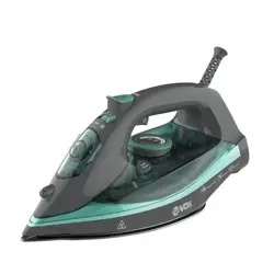 Pegla Vox DBL2551 - Img 3