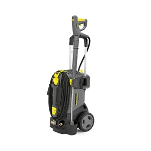 Perač pod pritiskom Karcher HD5/15C Plus - Img 5