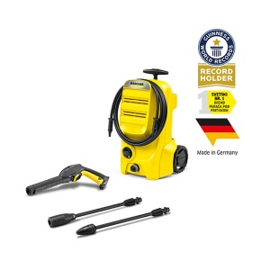 Perač pod pritiskom Karcher K3 Classic EU - Img 1