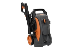 Perač pod pritiskom Kzubr KHPW-1400 - Img 2
