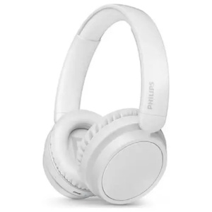 PHILIPS TAH5209WT/00 Bele bežične BT slušalice - Img 2