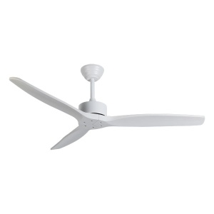 Plafonski ventilator FV3002-132 WH - Img 2