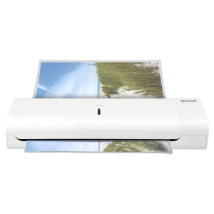 Plastifikator Sencor SLA 211 A4 - Img 2