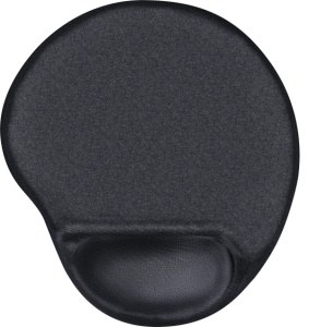 Podloga Defender Easy work Ergonomska 260 x 225 x 5 mm - Img 1