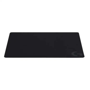 Podloga gaming Logitech G240 Cloth 340 x 280 x 1mm - Img 2