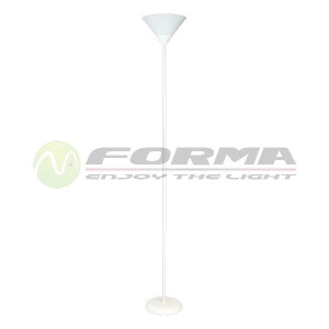 Podna lampa F7112-1F WH - Img 2