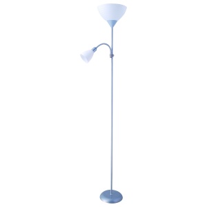 Podna lampa F7113-2F SV - Img 2