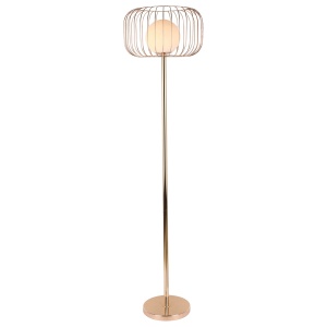 Podna lampa F7130-1F - Img 3