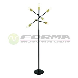 Podna lampa F7263-7F - Img 2