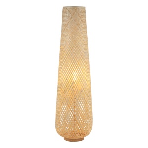Podna lampa F7851-1F NT