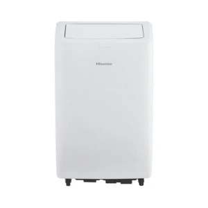 Pokretni klima uređaj Hisense APH09QC - Img 2