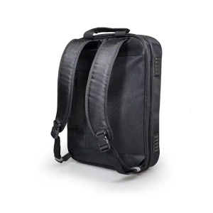 PORT Manhattan Combo 15.6'' BK - Img 3