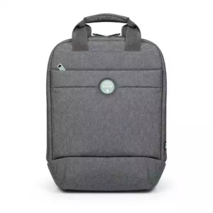 PORT YOSEMITE ECO BP 13/14 GREY
