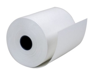 POS-TROL79-55mm Termo rolna 79x55mm, 10KOM, (45m, 53gsm BPA FREE) pk - Img 2