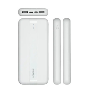 Power Bank RIVACASE VA 2041 10000mAh/beli 10W - Img 2