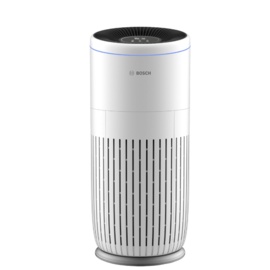 Prečišćivač vazduha Bosch AIR6000 - Img 2