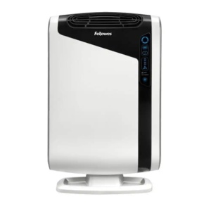 Prečišćivač vazduha Fellowes AeraMax DX95 - Img 2