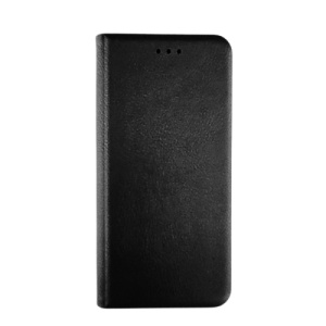 PREKLOPNA FUTROLA ELEGANT Samsung A37 CRNA