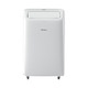 Prenosivi klima uređaj Hisense portable APH12QC - Img 3