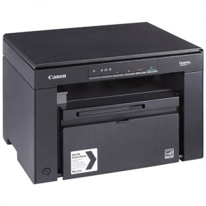 Printer MF CANON MF-3010 - Img 2