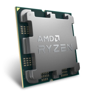 Procesor AMD AM5 Ryzen 9 9900X3D 4.4 GHz Tray