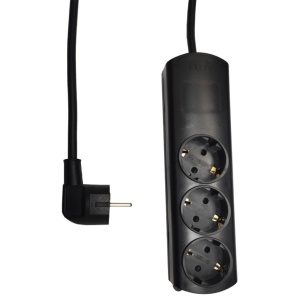 ProduЕѕni kabel 3M 5m elipsa - Img 2