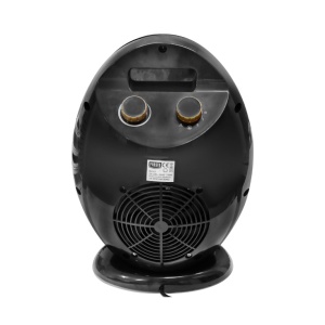 PROSTO grejalica sa 3D efektom plamena 1500W - Img 2