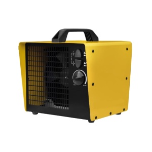 PROSTO PTC prenosna grejalica 3000W - Img 2
