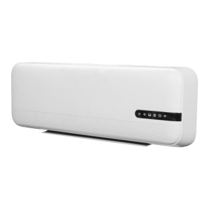 PROSTO smart nazidna PTC keramička grejalica 2000W - Img 2