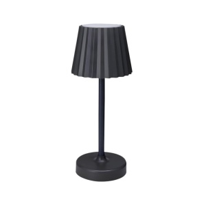 PROSTO stona punjiva LED lampa CCT 800mAh