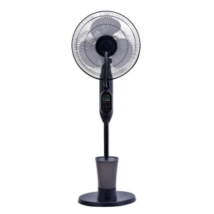 PROSTO ventilator sa isparivačem vode - Img 1