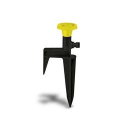 Prskalica za raspršivanje Karcher CS90 - Img 2