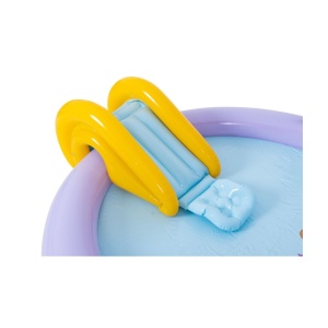Prsten Sprai-pool 195k152 unicorn - Img 3