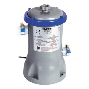 Pumpa za bazen BESTWAY 58383 - Img 2