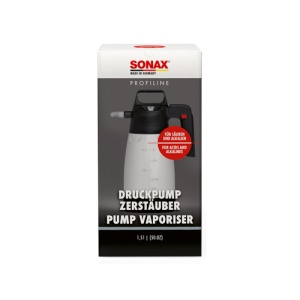 Pumpica za kiseline i alkalije SONAX - 496005