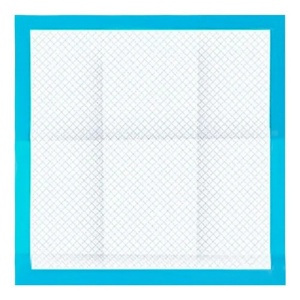 Purlov Pelene za pse 60x60cm 50kom - Img 2