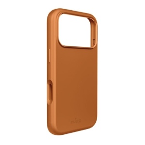PURO Futrola Icon Mag Pro Iphone 18 Pro Max / 17 Pro Max Orange