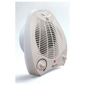 QUANTEK Q1201 KALORIFER 1000/2000W - Img 3