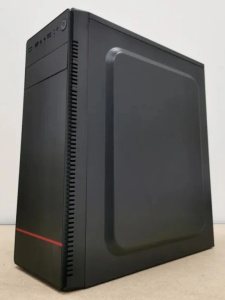 Računar DSCL i5-12400/16GB/M.2 512GB/Win11Pro - Img 2