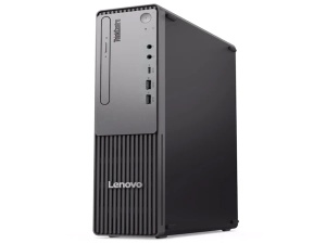 Računar Lenovo ThinkCentre neo 30s G5 DOS/i5-13420H/16GB/512GB SSD/3Yr/USB miš i tast SR - Img 2