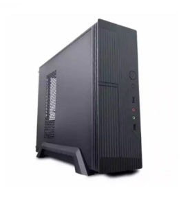 Racunar ZEUS MT i3-12100/DDR4 16GB/m.2 512GB/500W