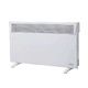 Radijator panel Tesy CN03050 - Img 3